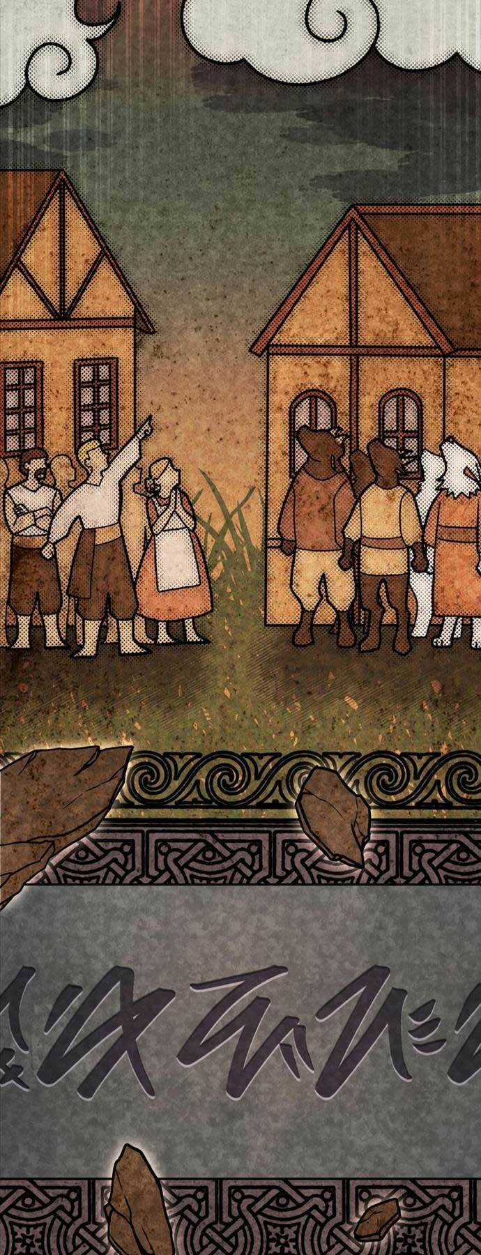 Sự Trả Thù Của Thợ Rèn Huyền Thoại Chapter 26 trang 50