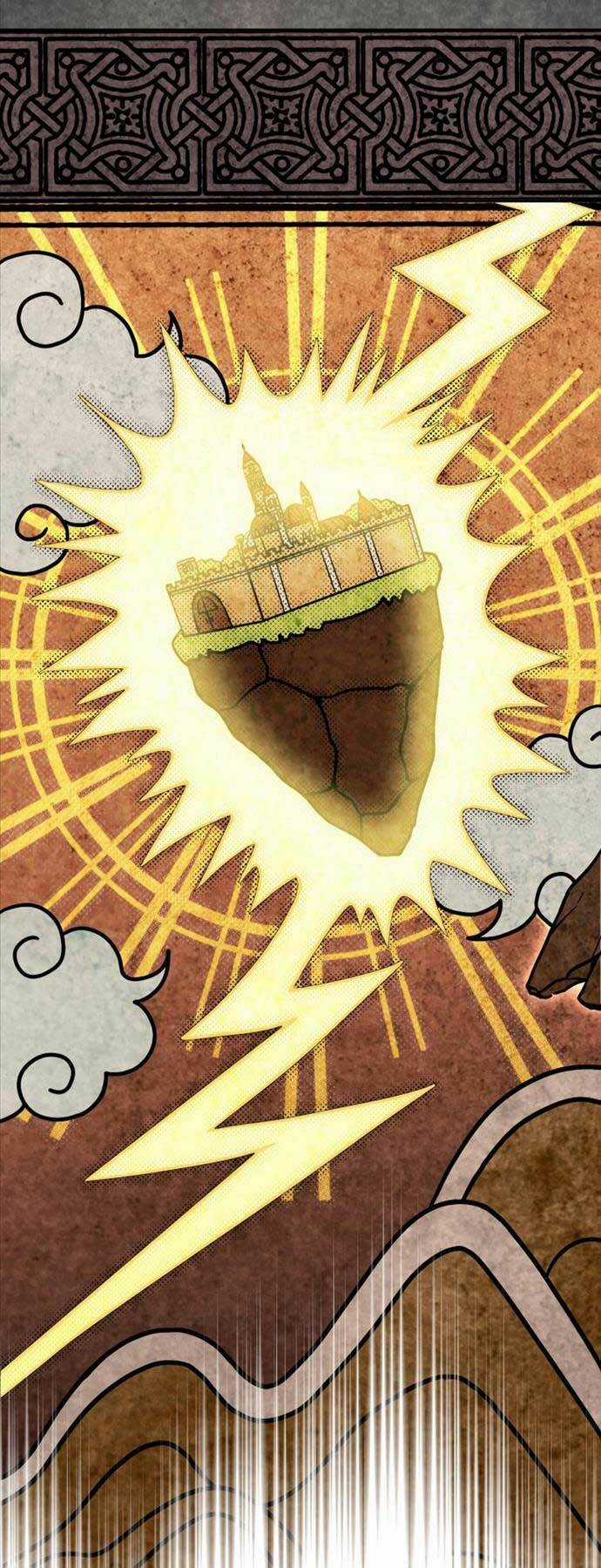 Sự Trả Thù Của Thợ Rèn Huyền Thoại Chapter 26 trang 52