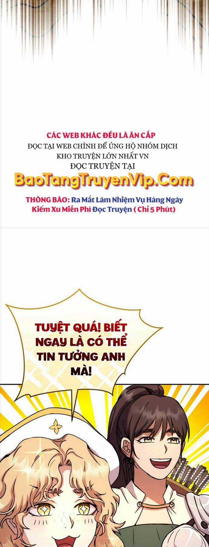 Sự Trả Thù Của Thợ Rèn Huyền Thoại Chapter 26 trang 53