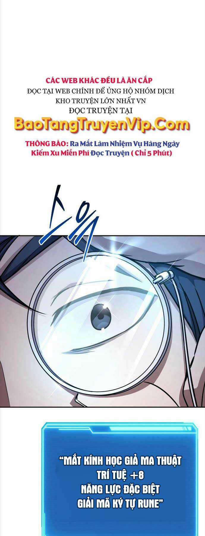 Sự Trả Thù Của Thợ Rèn Huyền Thoại Chapter 26 trang 57