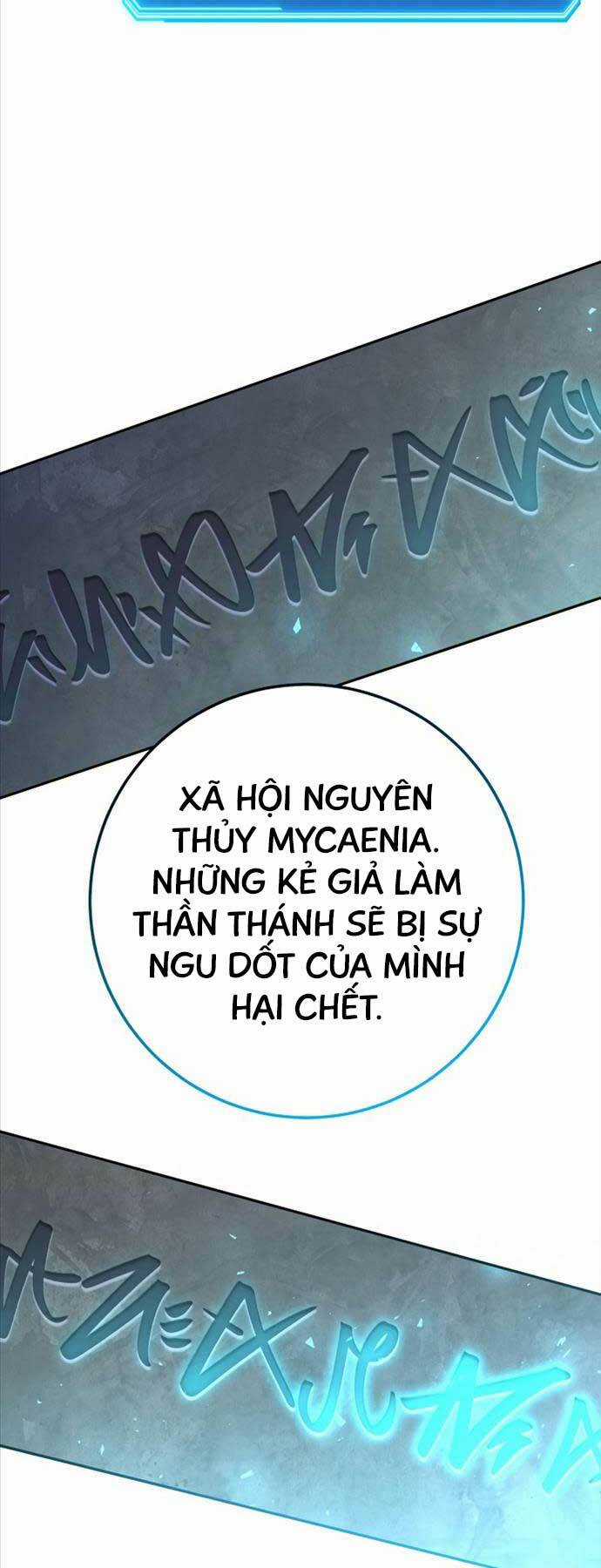 Sự Trả Thù Của Thợ Rèn Huyền Thoại Chapter 26 trang 58