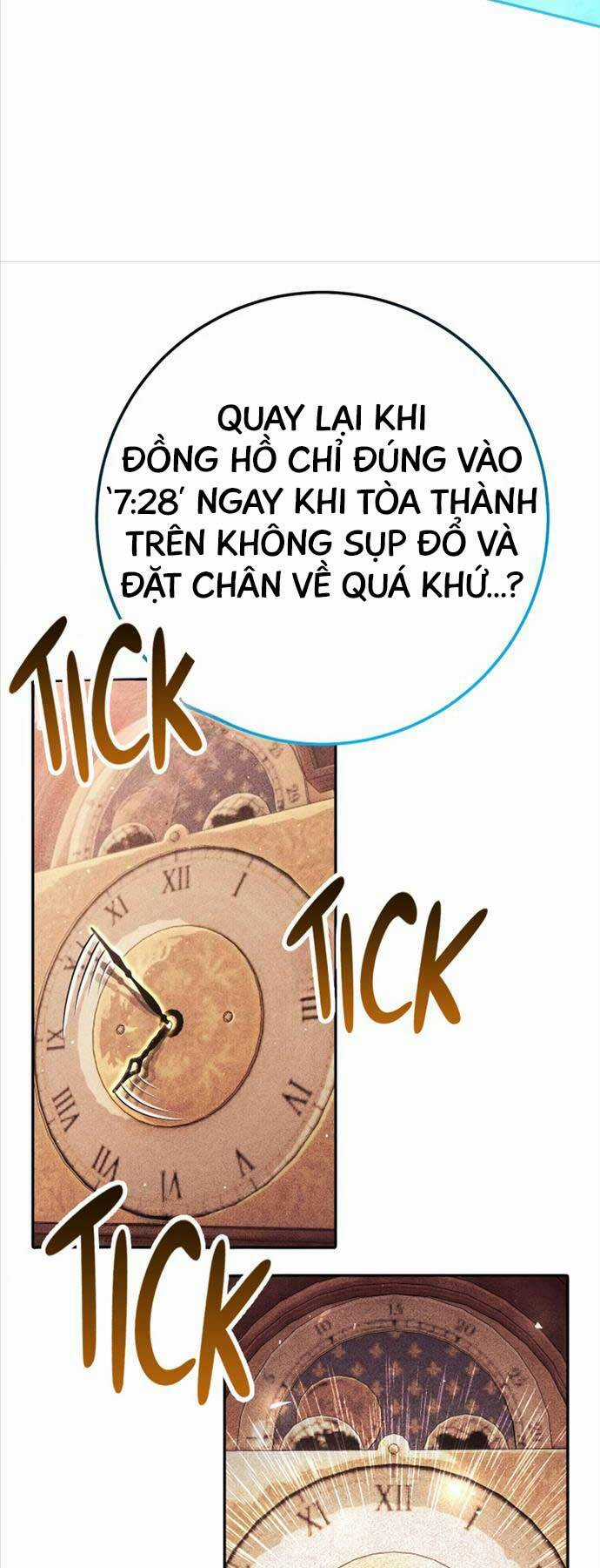 Sự Trả Thù Của Thợ Rèn Huyền Thoại Chapter 26 trang 59