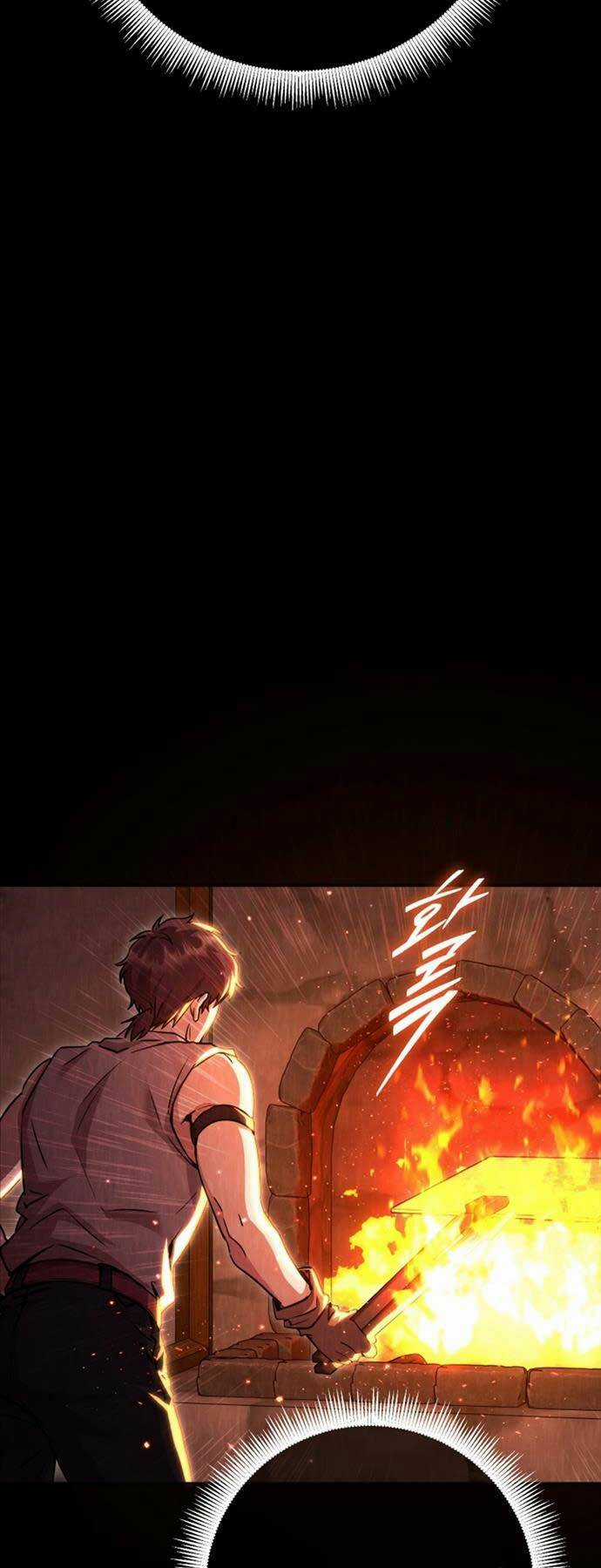 Sự Trả Thù Của Thợ Rèn Huyền Thoại Chapter 26 trang 6