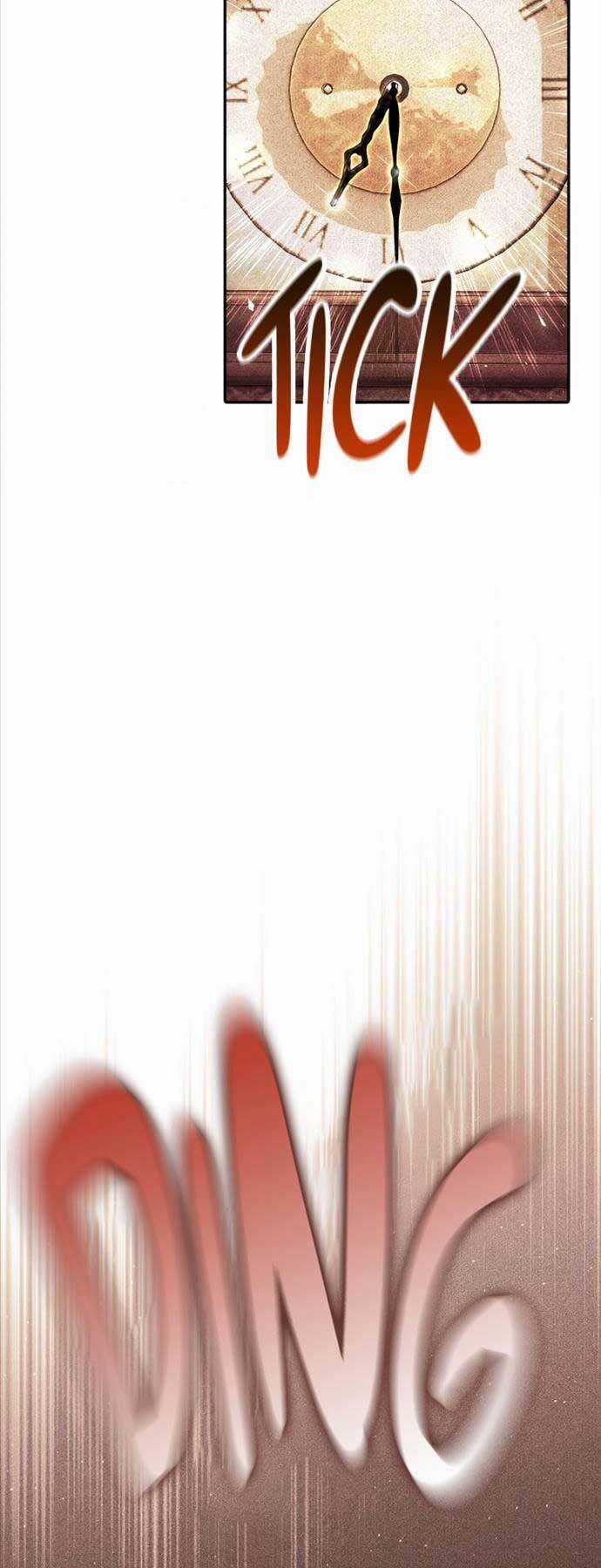 Sự Trả Thù Của Thợ Rèn Huyền Thoại Chapter 26 trang 60