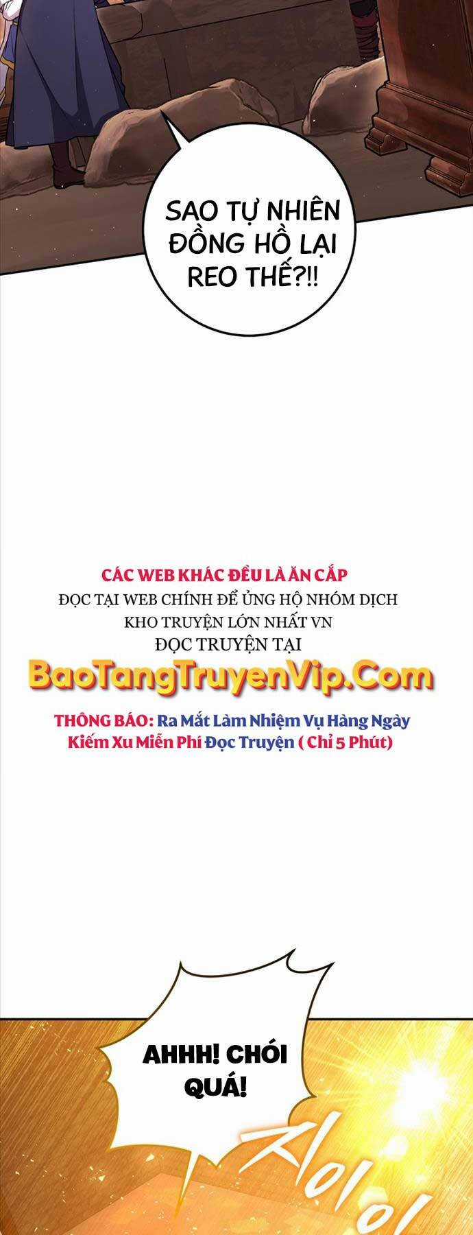 Sự Trả Thù Của Thợ Rèn Huyền Thoại Chapter 26 trang 62