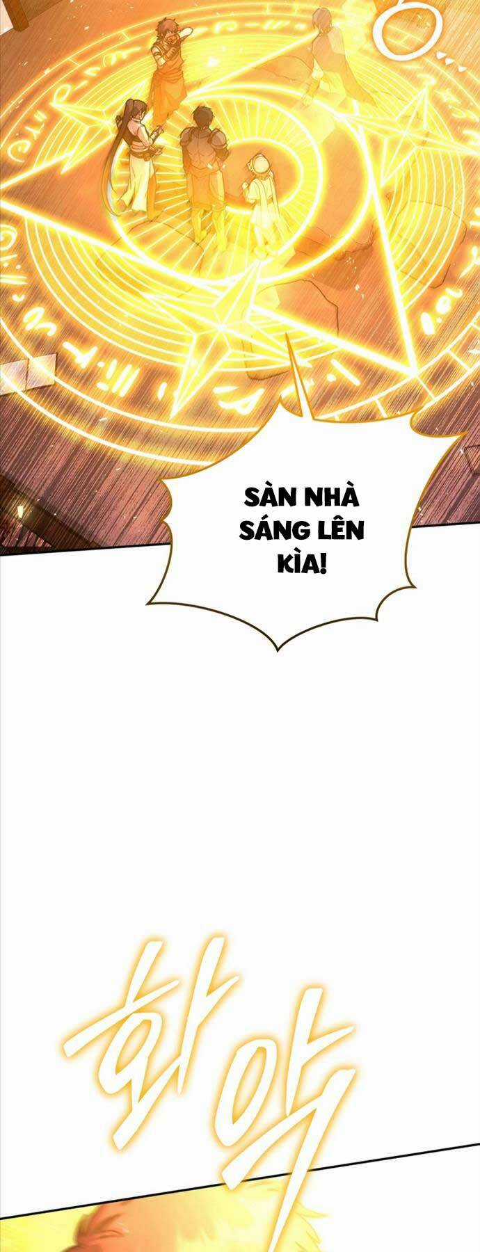 Sự Trả Thù Của Thợ Rèn Huyền Thoại Chapter 26 trang 63