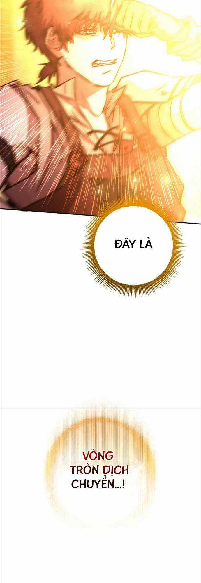 Sự Trả Thù Của Thợ Rèn Huyền Thoại Chapter 26 trang 64