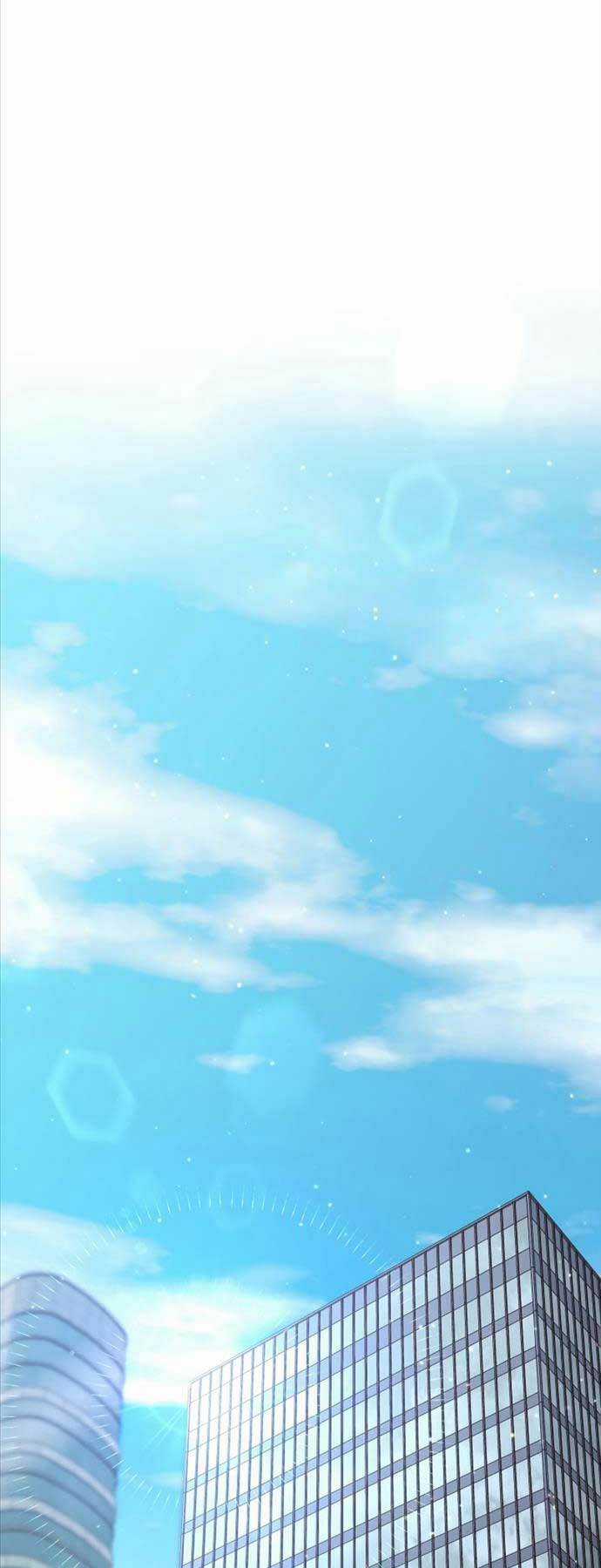 Sự Trả Thù Của Thợ Rèn Huyền Thoại Chapter 26 trang 65