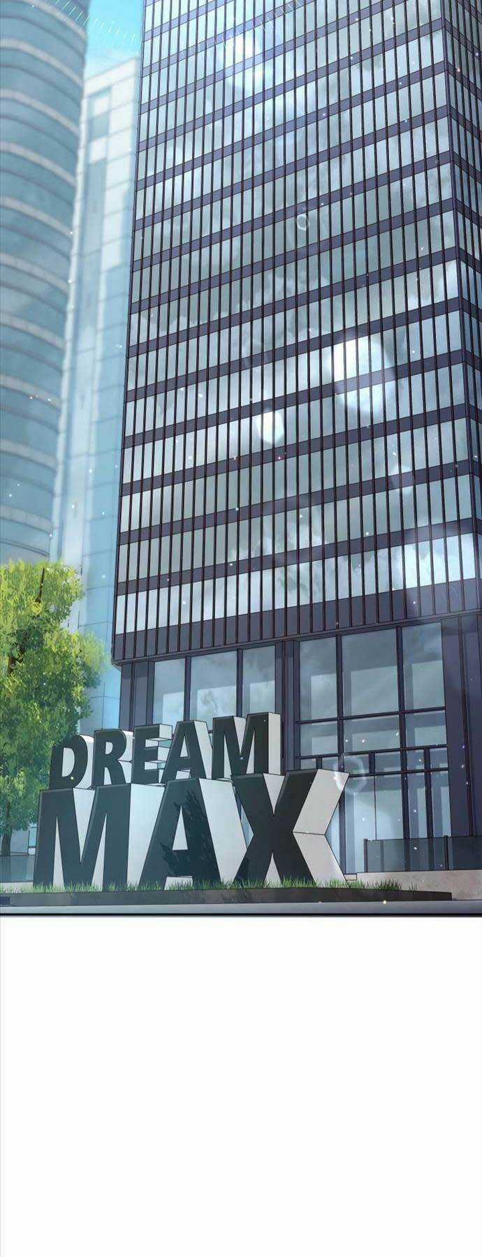 Sự Trả Thù Của Thợ Rèn Huyền Thoại Chapter 26 trang 66