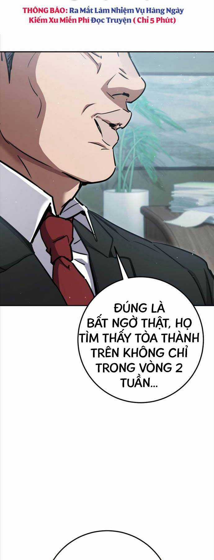 Sự Trả Thù Của Thợ Rèn Huyền Thoại Chapter 26 trang 68