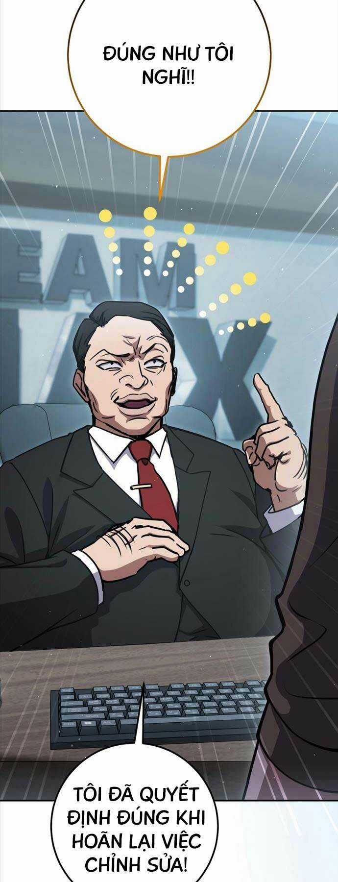 Sự Trả Thù Của Thợ Rèn Huyền Thoại Chapter 26 trang 69