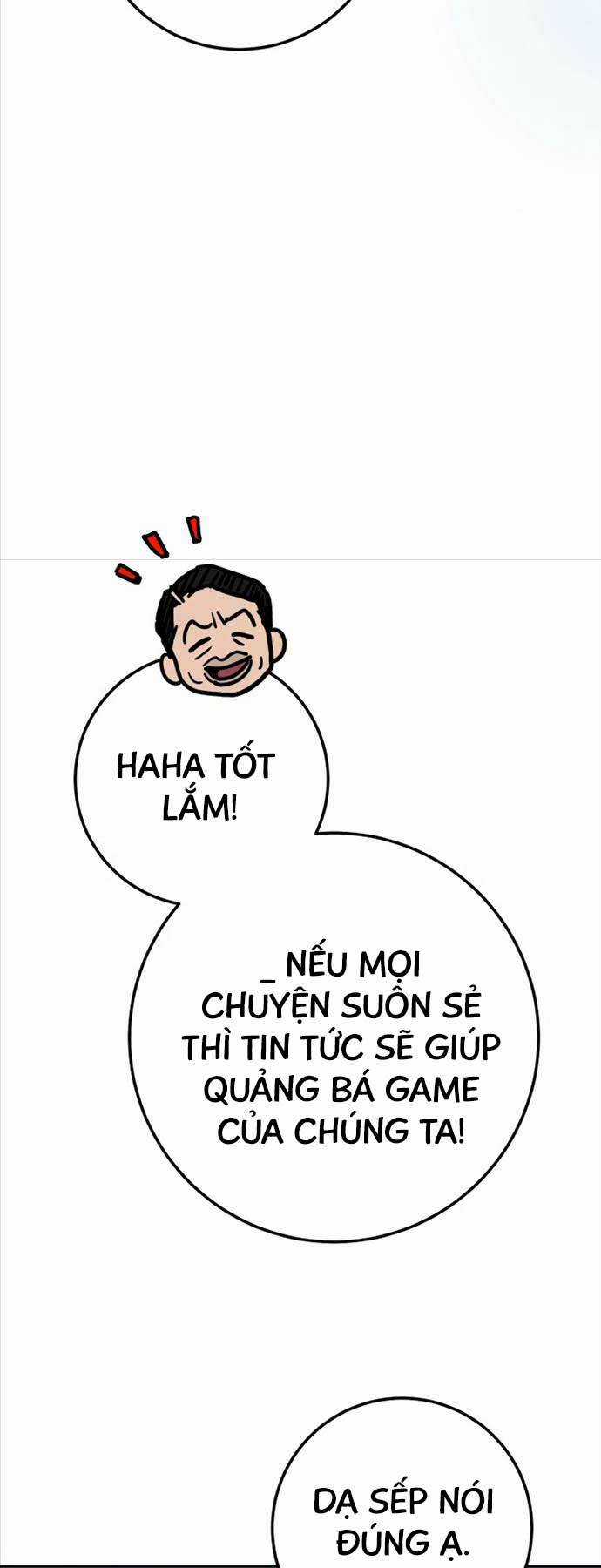 Sự Trả Thù Của Thợ Rèn Huyền Thoại Chapter 26 trang 70