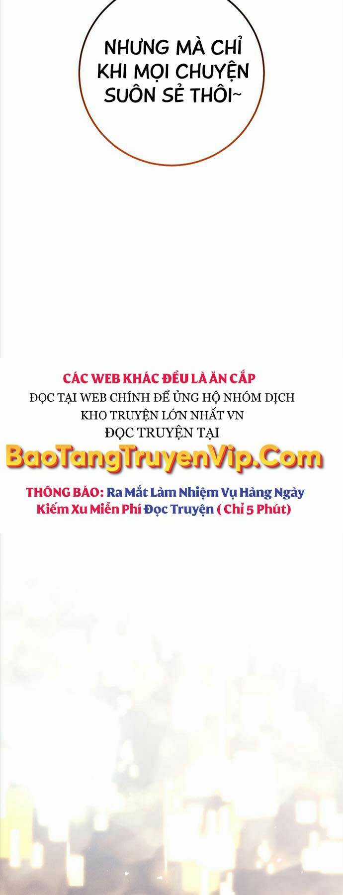Sự Trả Thù Của Thợ Rèn Huyền Thoại Chapter 26 trang 72
