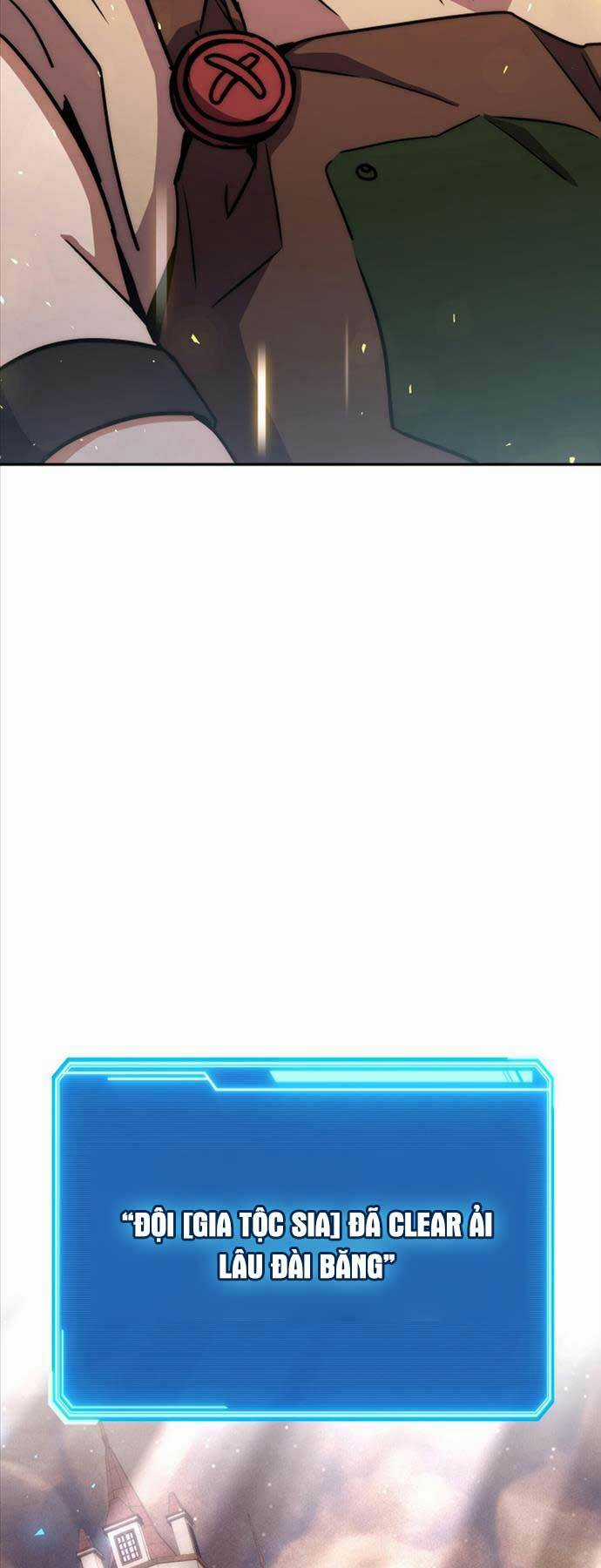 Sự Trả Thù Của Thợ Rèn Huyền Thoại Chapter 26 trang 74