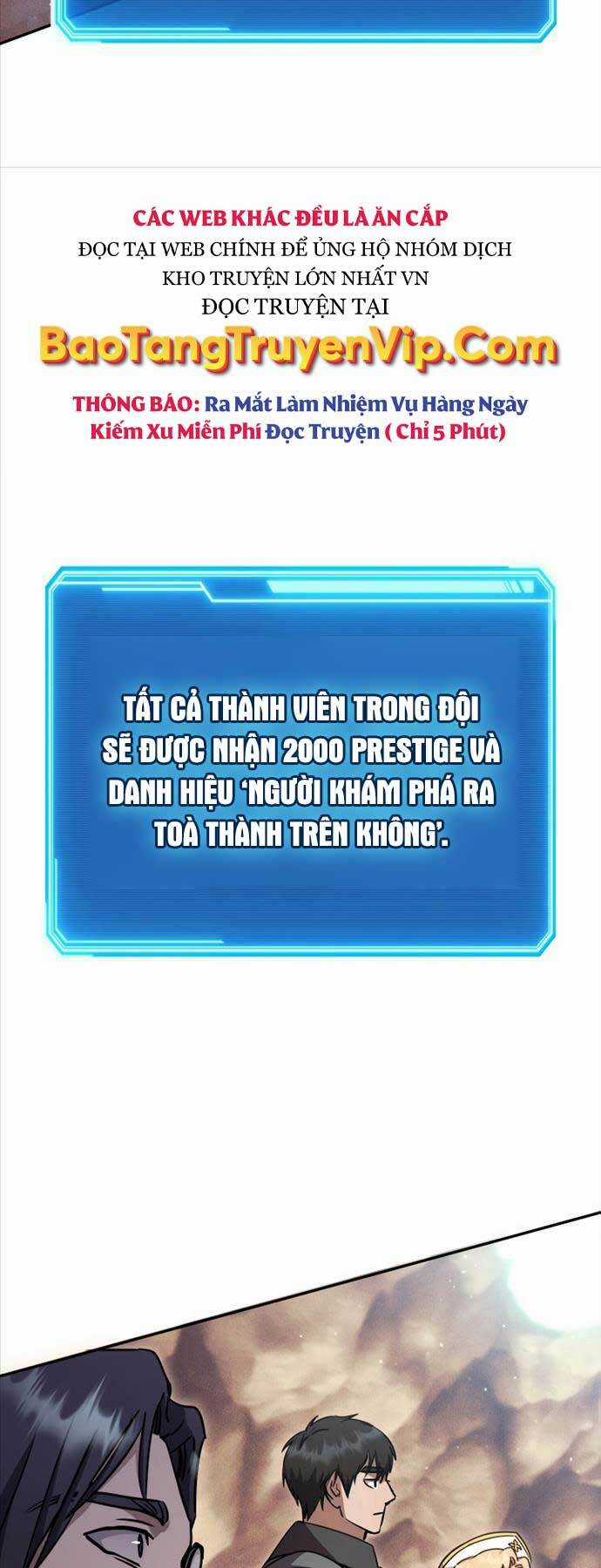 Sự Trả Thù Của Thợ Rèn Huyền Thoại Chapter 26 trang 76