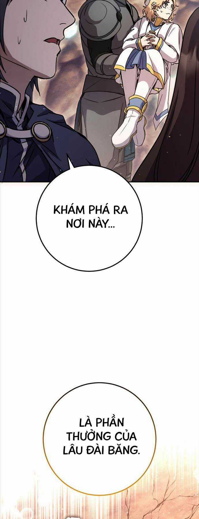 Sự Trả Thù Của Thợ Rèn Huyền Thoại Chapter 26 trang 77