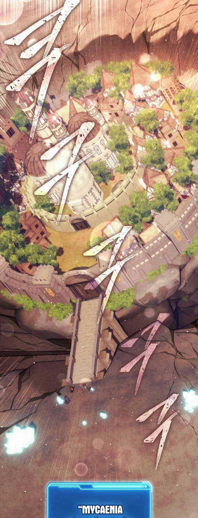 Sự Trả Thù Của Thợ Rèn Huyền Thoại Chapter 26 trang 78