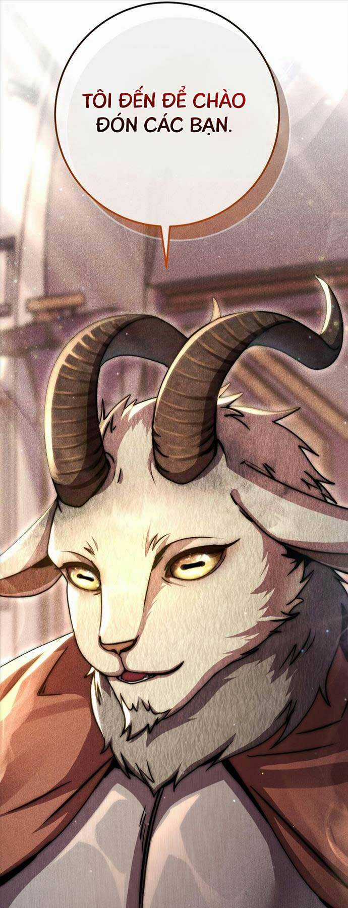 Sự Trả Thù Của Thợ Rèn Huyền Thoại Chapter 26 trang 81