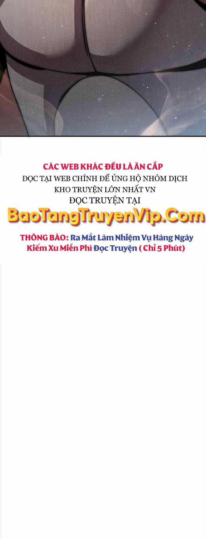 Sự Trả Thù Của Thợ Rèn Huyền Thoại Chapter 26 trang 82