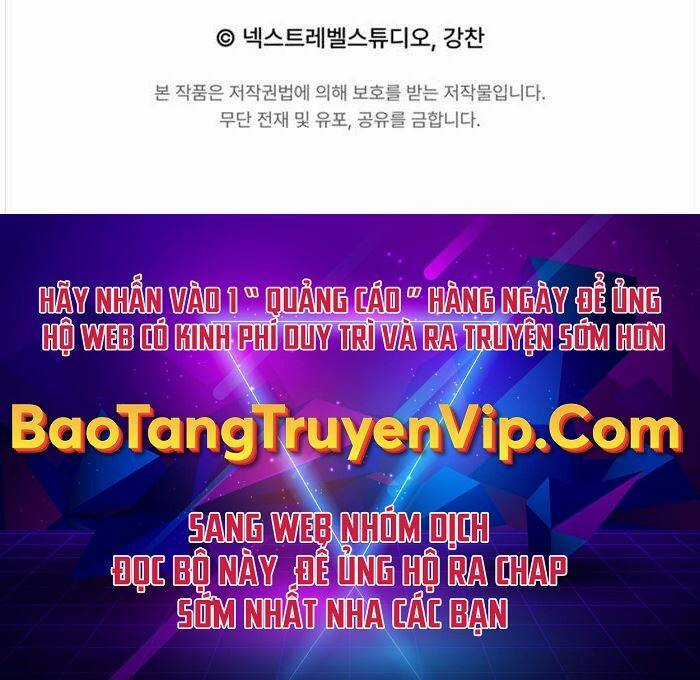 Sự Trả Thù Của Thợ Rèn Huyền Thoại Chapter 26 trang 84