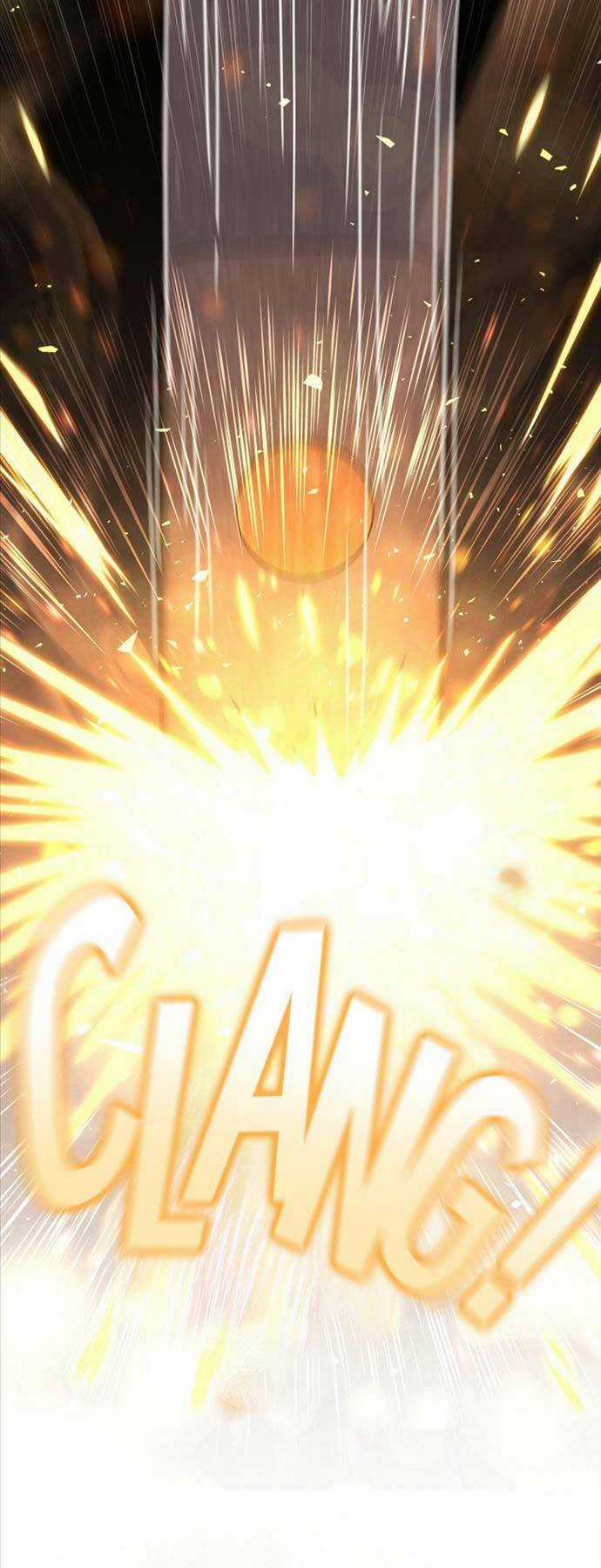 Sự Trả Thù Của Thợ Rèn Huyền Thoại Chapter 26 trang 9