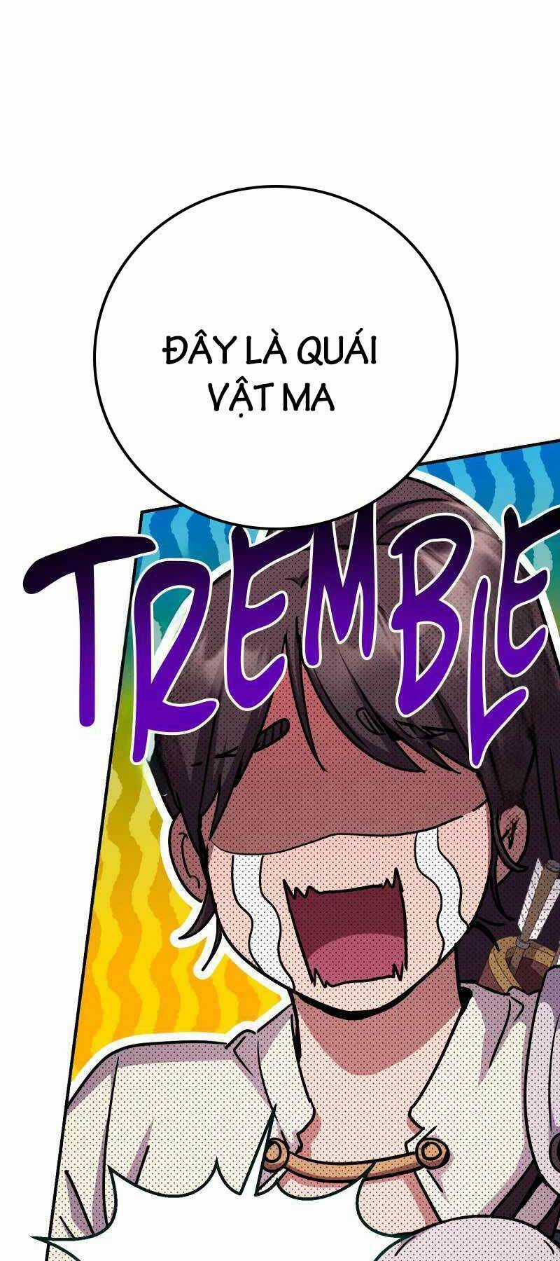 Sự Trả Thù Của Thợ Rèn Huyền Thoại Chapter 27 trang 11