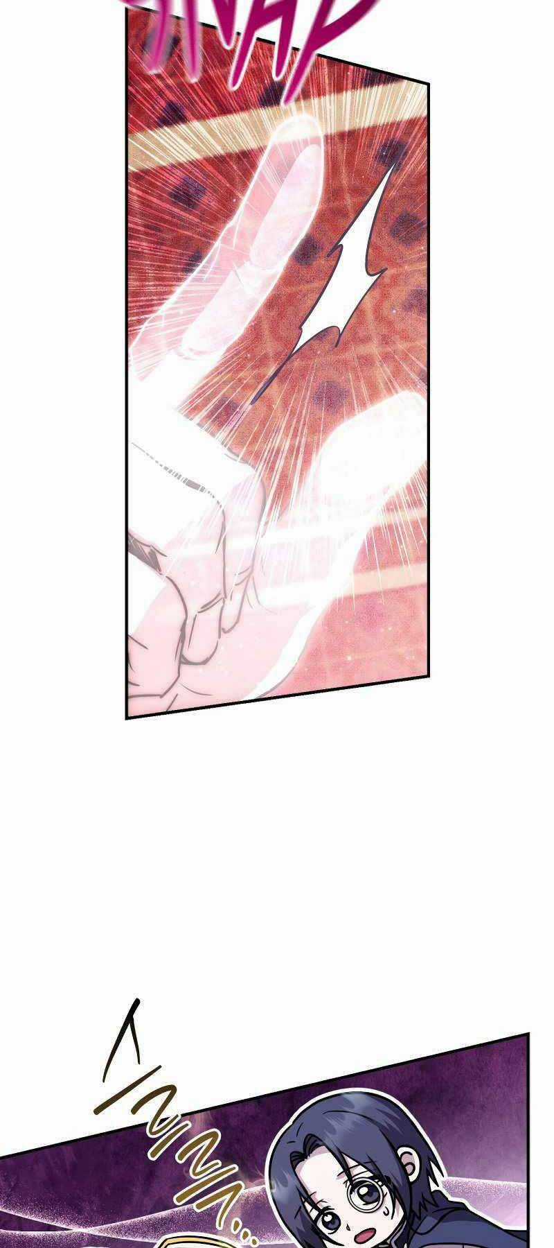 Sự Trả Thù Của Thợ Rèn Huyền Thoại Chapter 27 trang 14