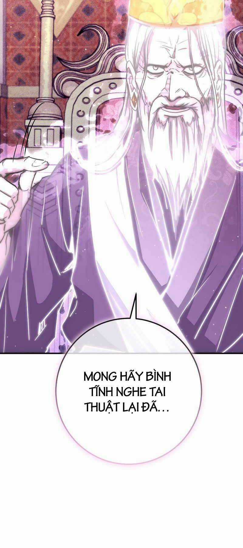 Sự Trả Thù Của Thợ Rèn Huyền Thoại Chapter 27 trang 16