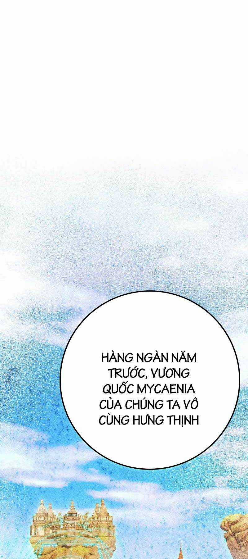 Sự Trả Thù Của Thợ Rèn Huyền Thoại Chapter 27 trang 18