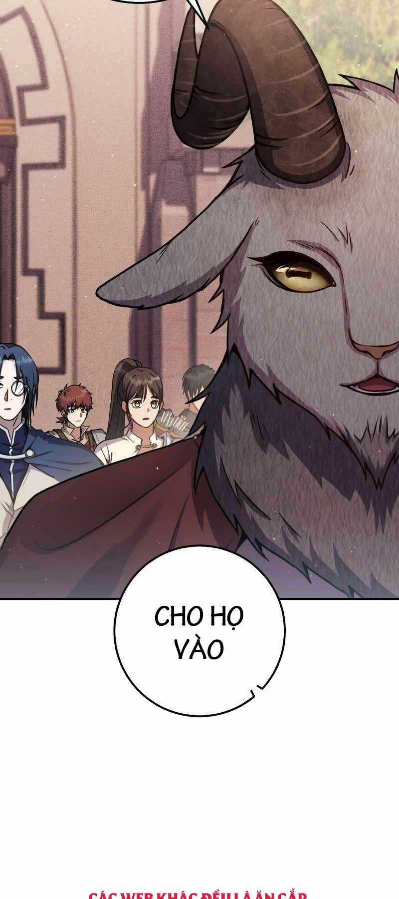 Sự Trả Thù Của Thợ Rèn Huyền Thoại Chapter 27 trang 2