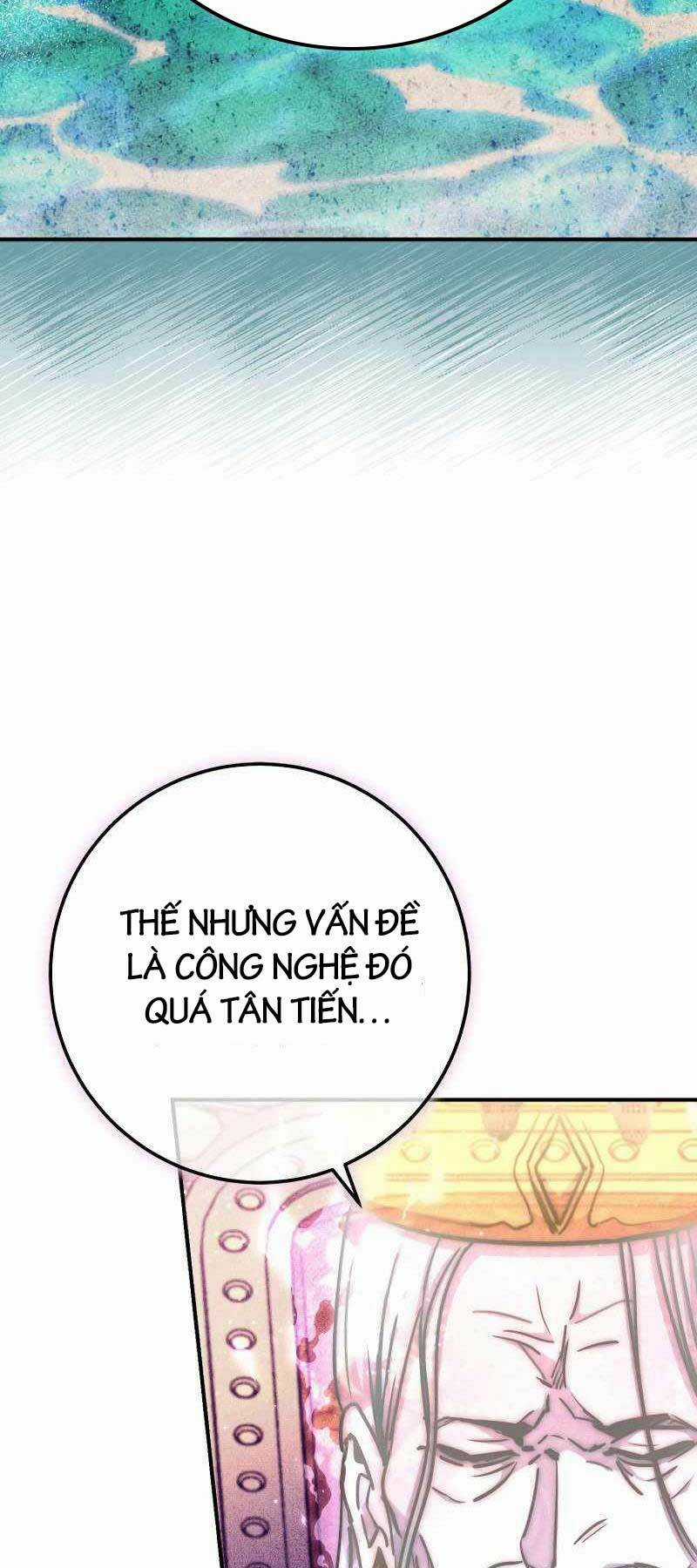 Sự Trả Thù Của Thợ Rèn Huyền Thoại Chapter 27 trang 20