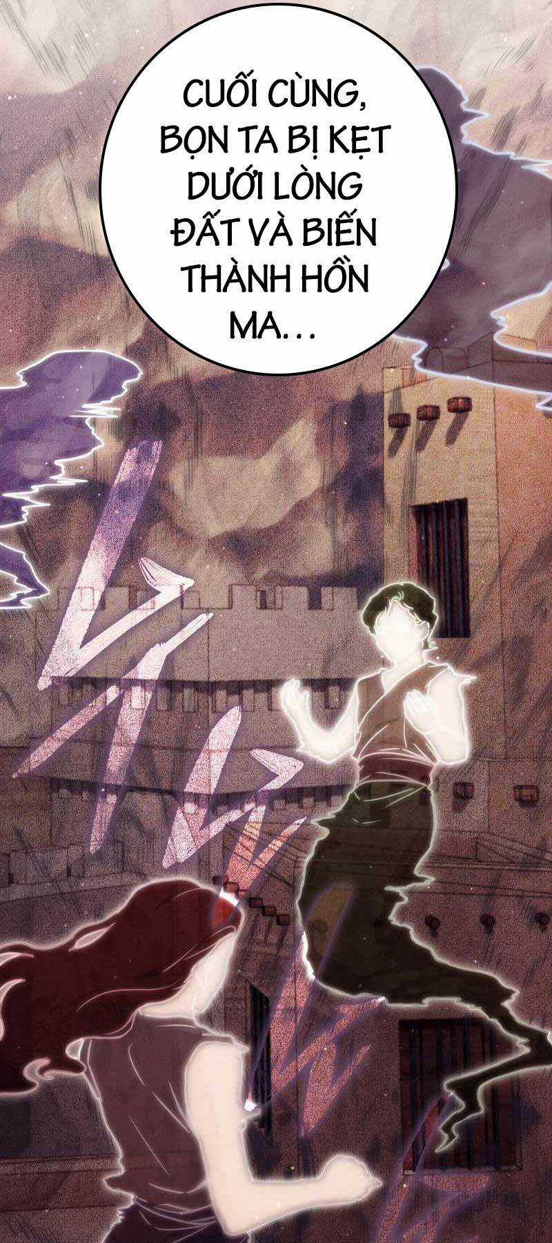 Sự Trả Thù Của Thợ Rèn Huyền Thoại Chapter 27 trang 23