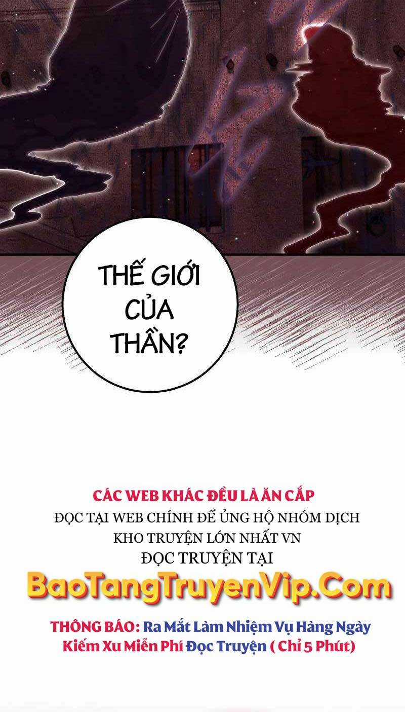 Sự Trả Thù Của Thợ Rèn Huyền Thoại Chapter 27 trang 24