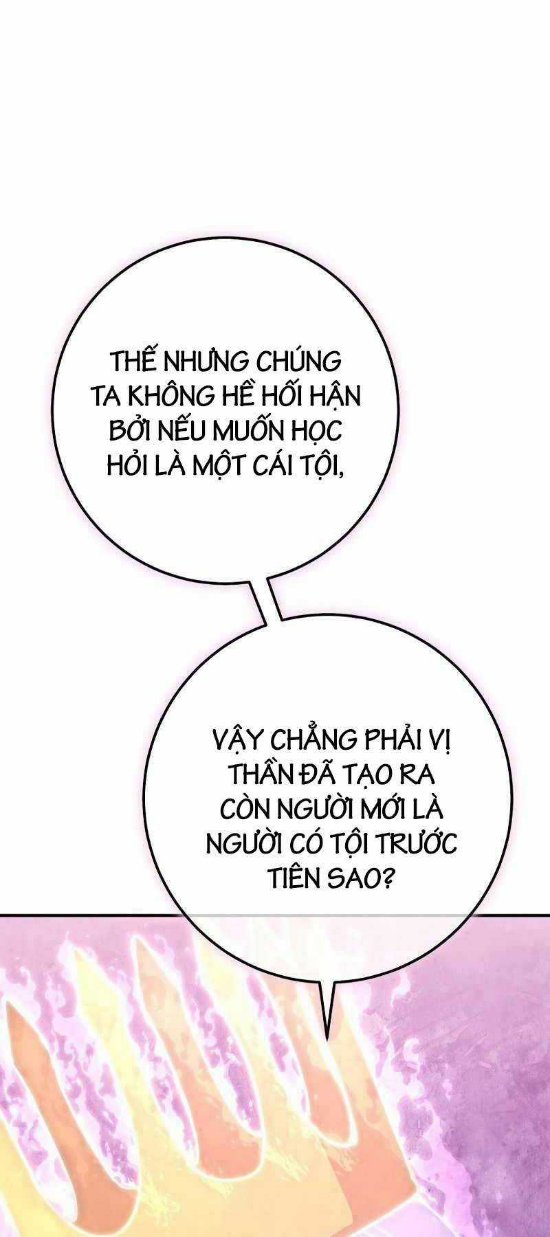 Sự Trả Thù Của Thợ Rèn Huyền Thoại Chapter 27 trang 26