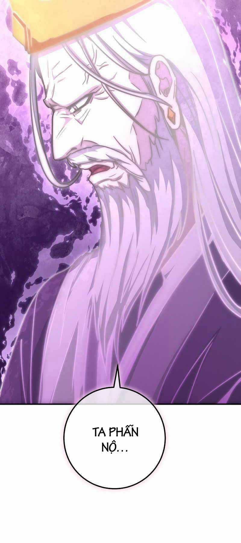 Sự Trả Thù Của Thợ Rèn Huyền Thoại Chapter 27 trang 27