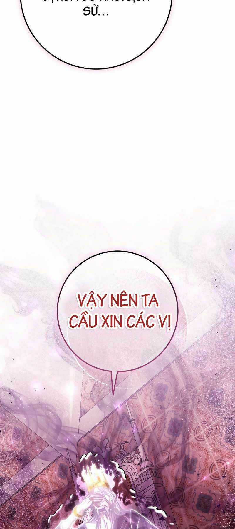 Sự Trả Thù Của Thợ Rèn Huyền Thoại Chapter 27 trang 29