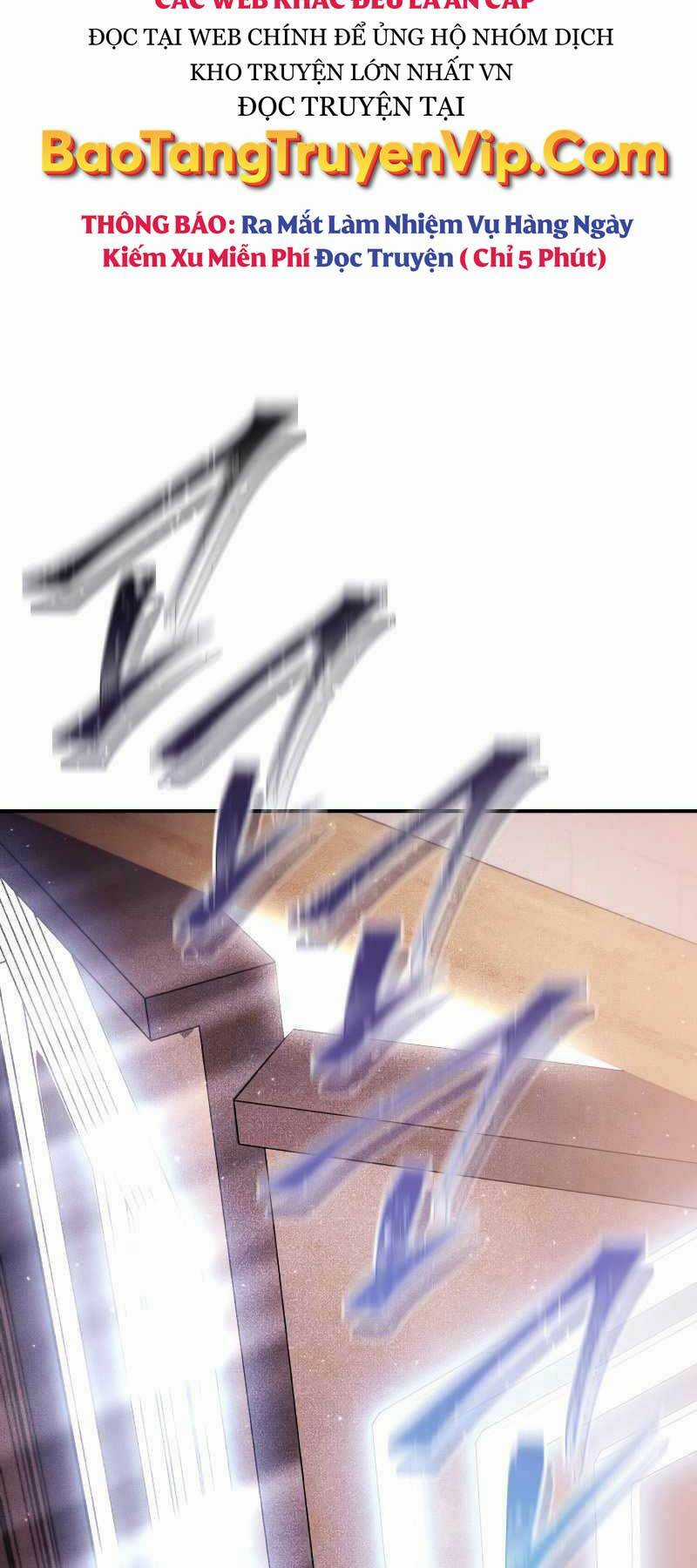 Sự Trả Thù Của Thợ Rèn Huyền Thoại Chapter 27 trang 3