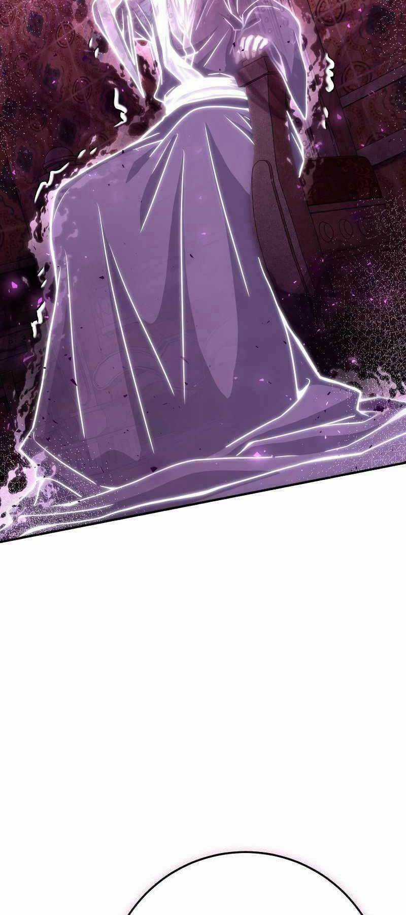 Sự Trả Thù Của Thợ Rèn Huyền Thoại Chapter 27 trang 30