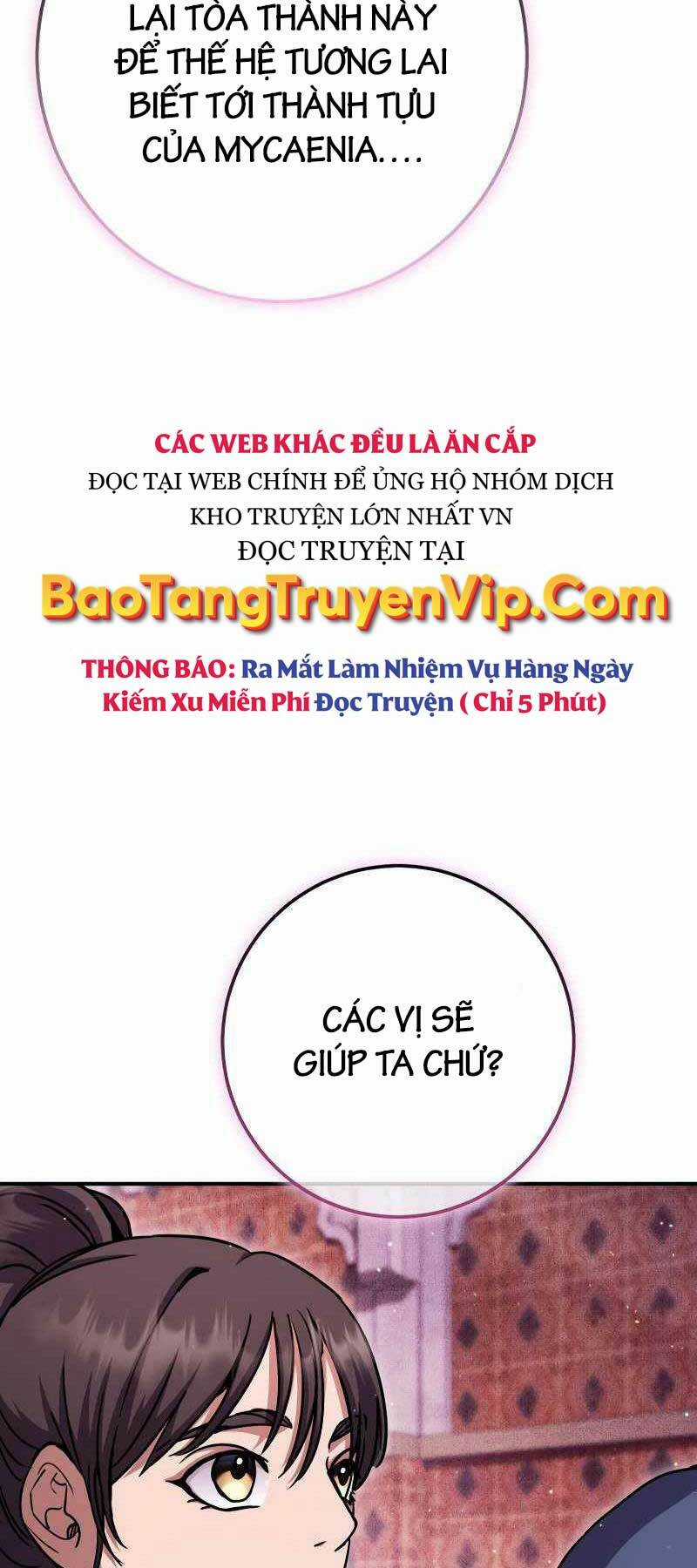 Sự Trả Thù Của Thợ Rèn Huyền Thoại Chapter 27 trang 32