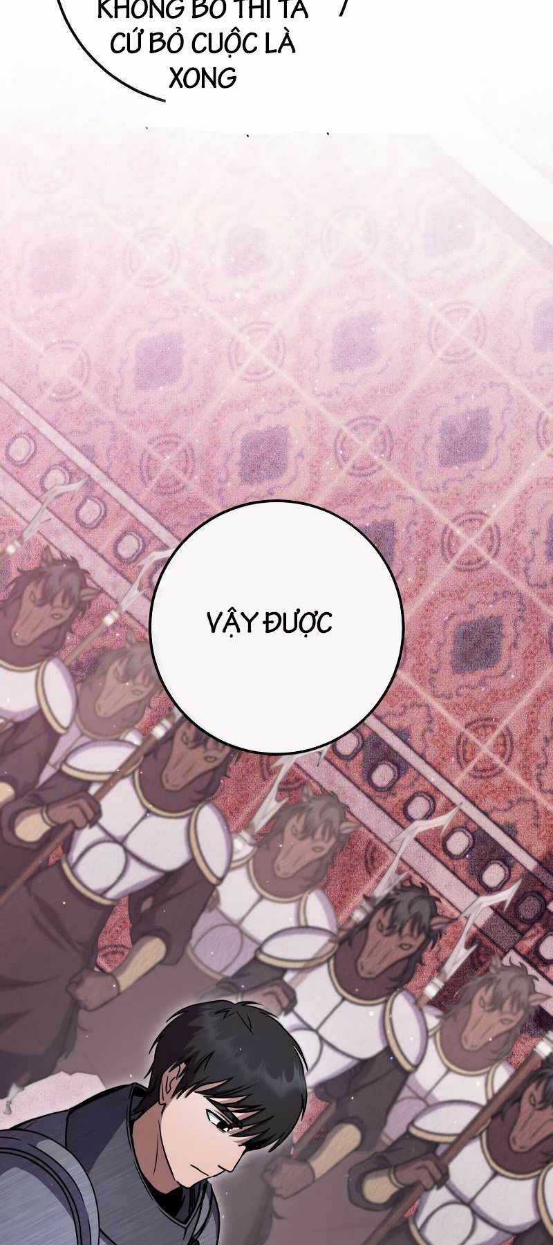 Sự Trả Thù Của Thợ Rèn Huyền Thoại Chapter 27 trang 39