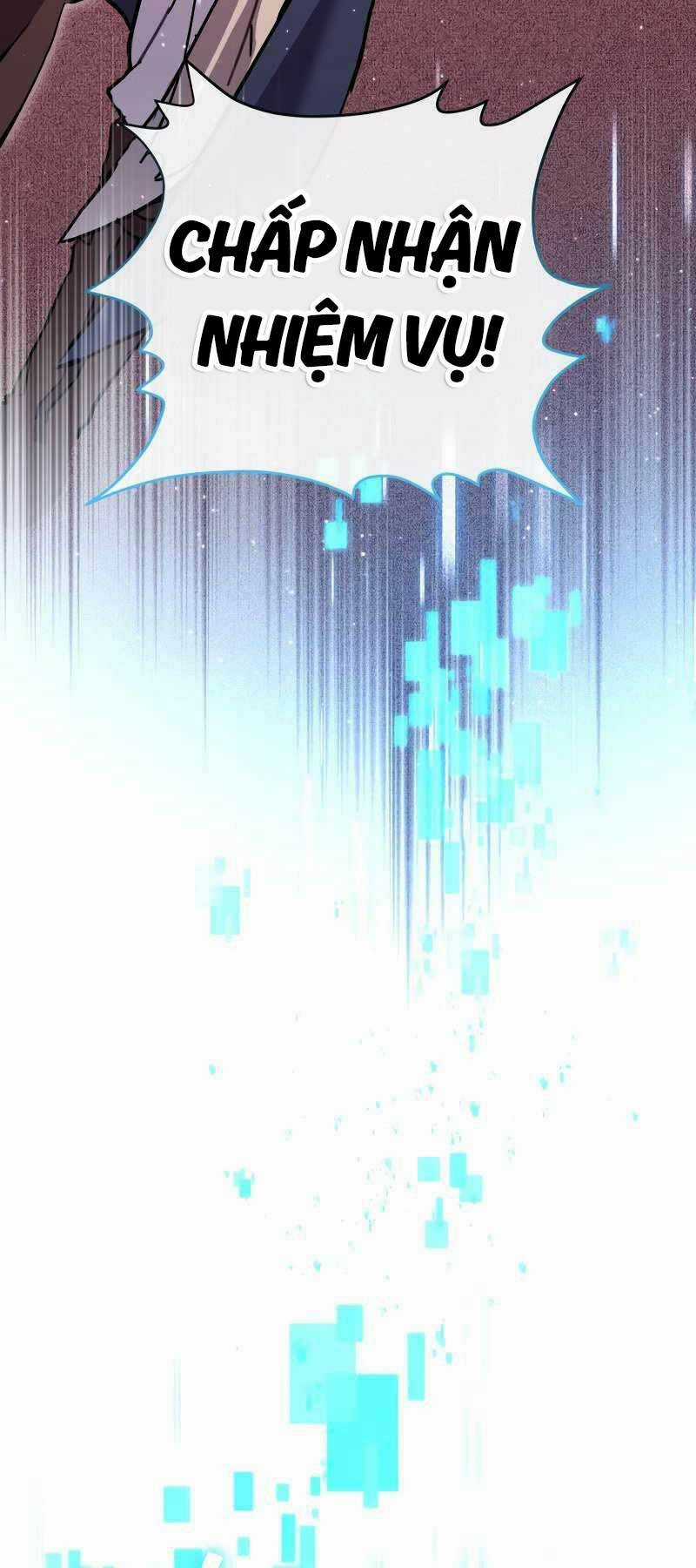 Sự Trả Thù Của Thợ Rèn Huyền Thoại Chapter 27 trang 41