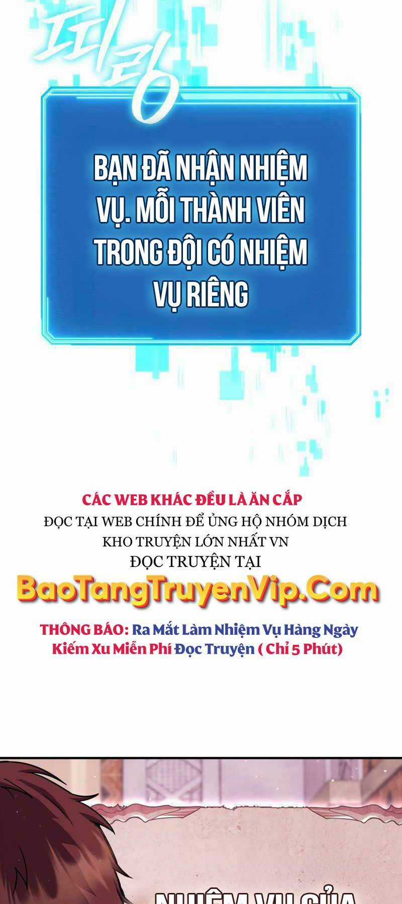 Sự Trả Thù Của Thợ Rèn Huyền Thoại Chapter 27 trang 42