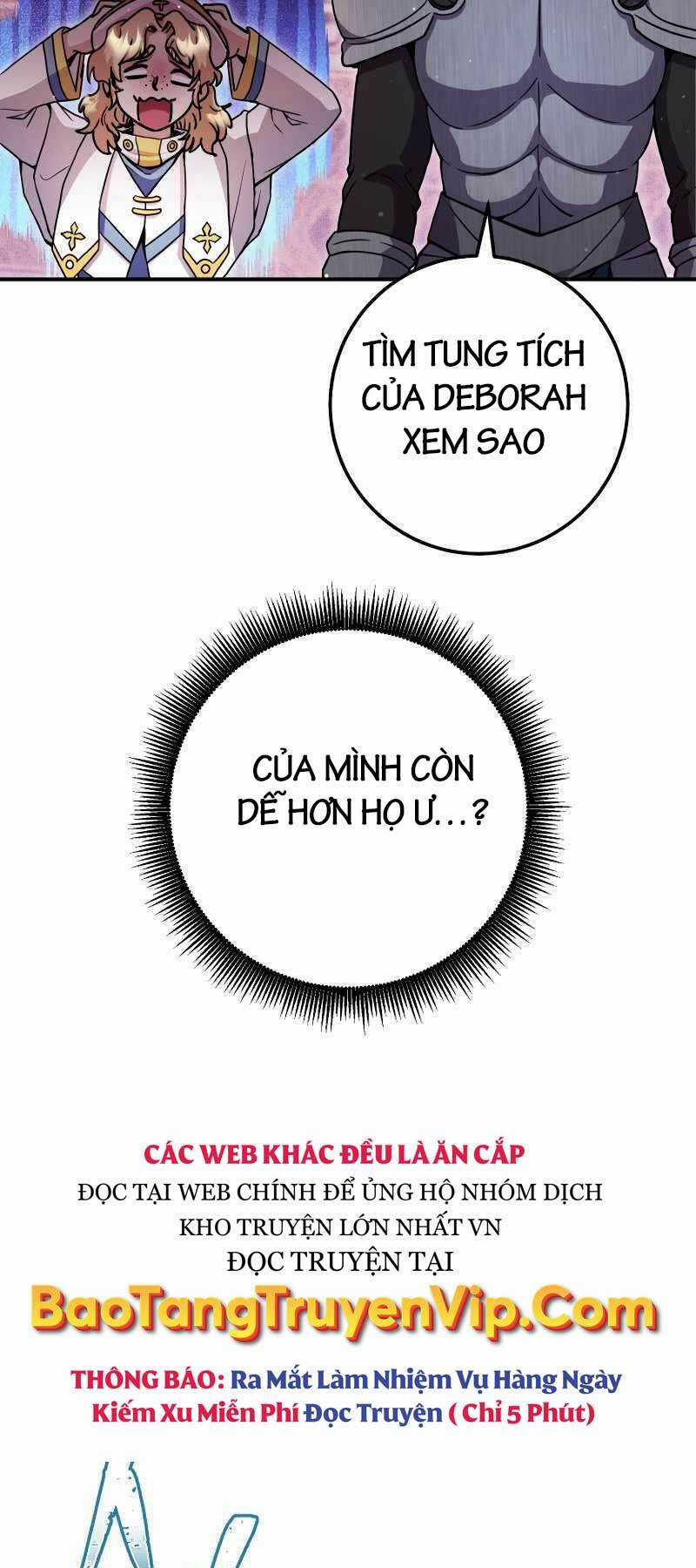 Sự Trả Thù Của Thợ Rèn Huyền Thoại Chapter 27 trang 47