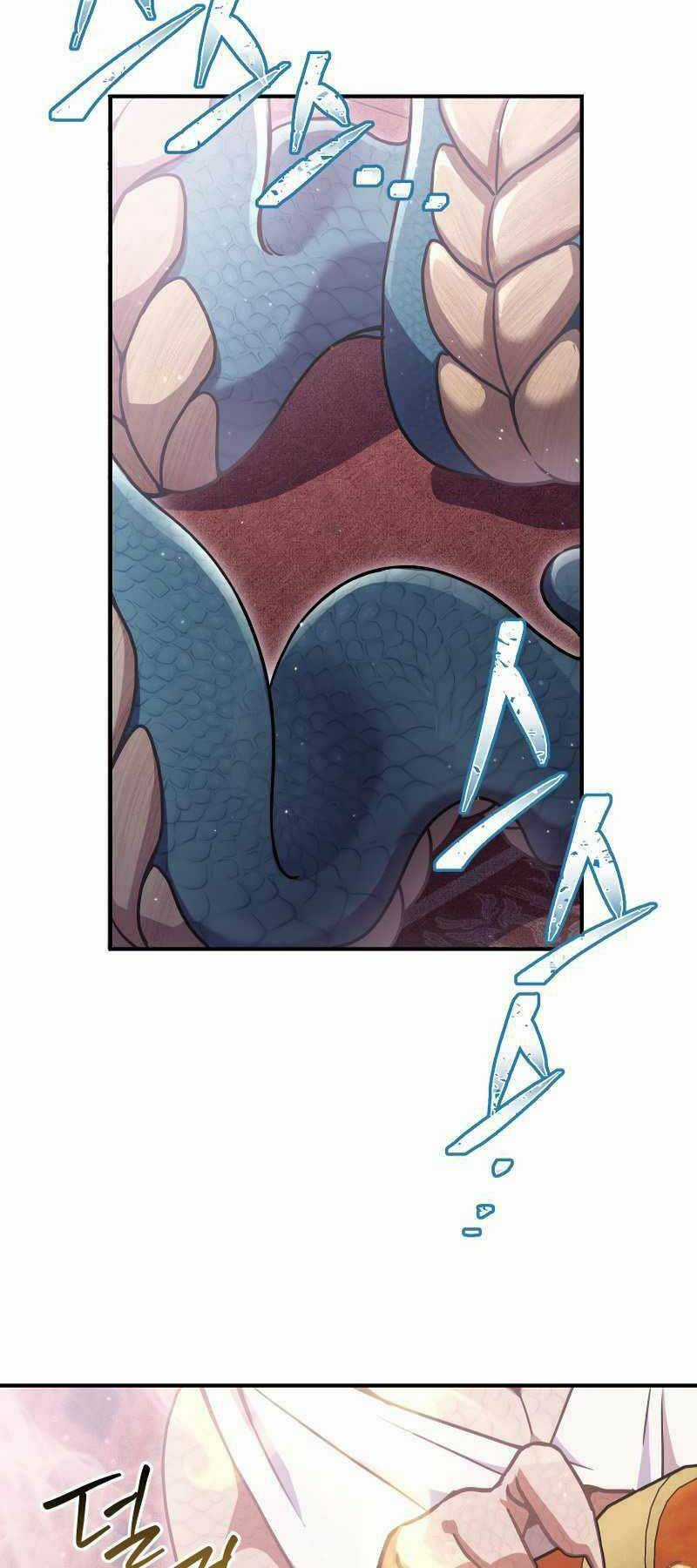 Sự Trả Thù Của Thợ Rèn Huyền Thoại Chapter 27 trang 48