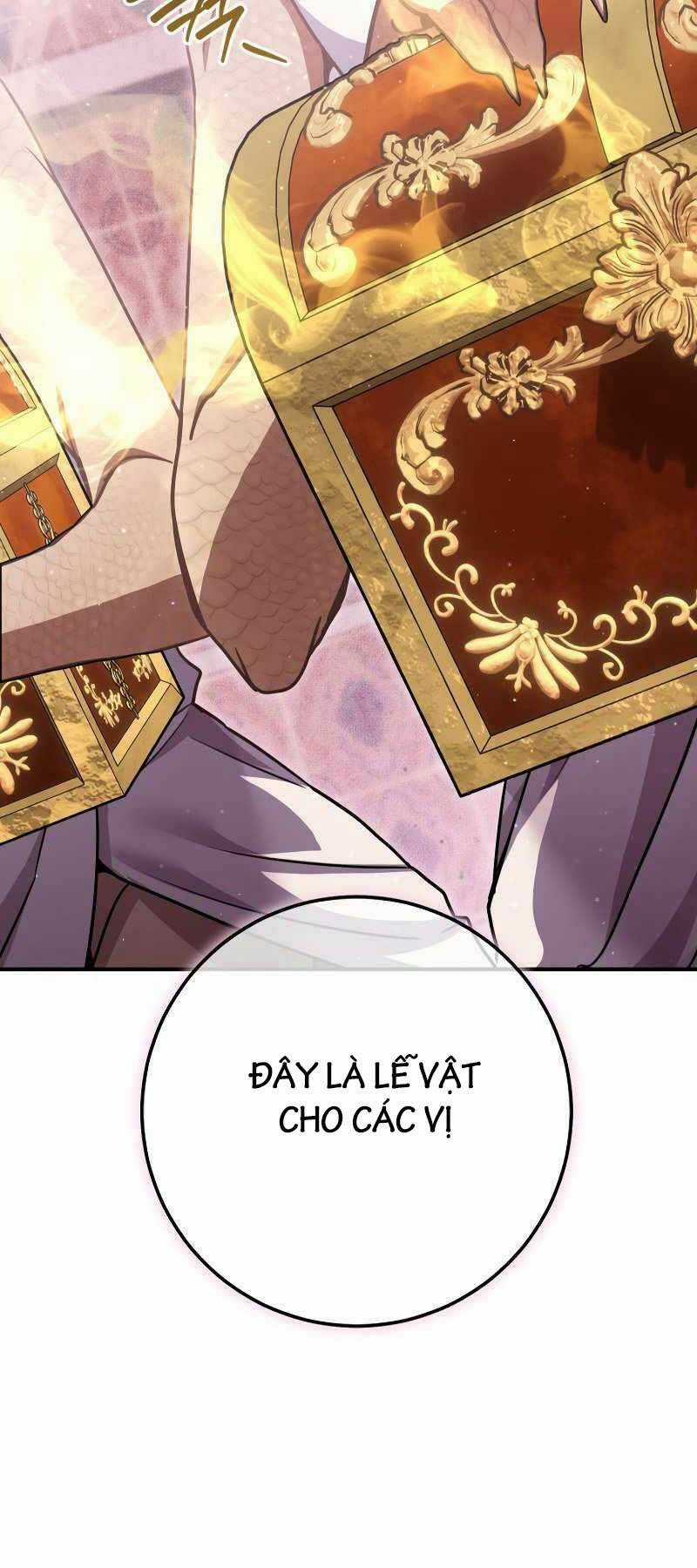 Sự Trả Thù Của Thợ Rèn Huyền Thoại Chapter 27 trang 49