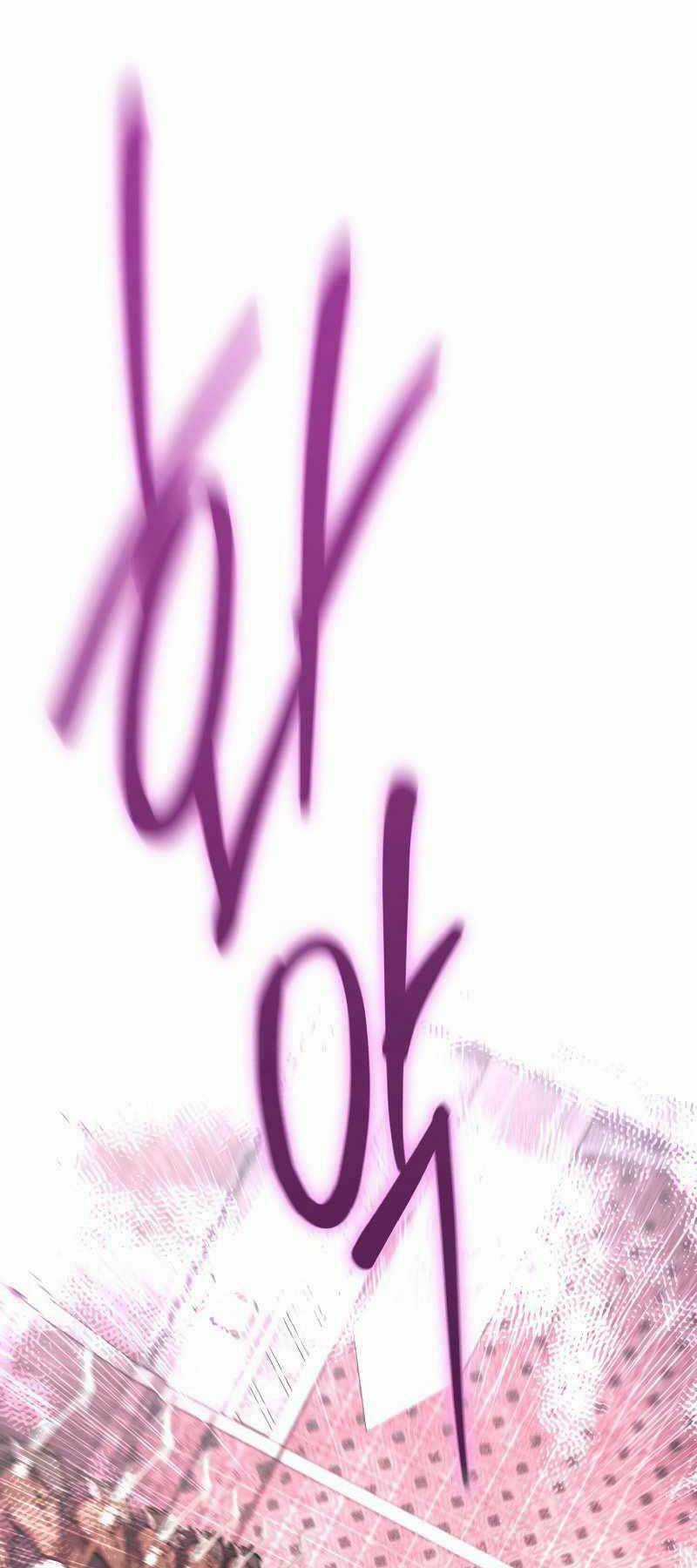 Sự Trả Thù Của Thợ Rèn Huyền Thoại Chapter 27 trang 5