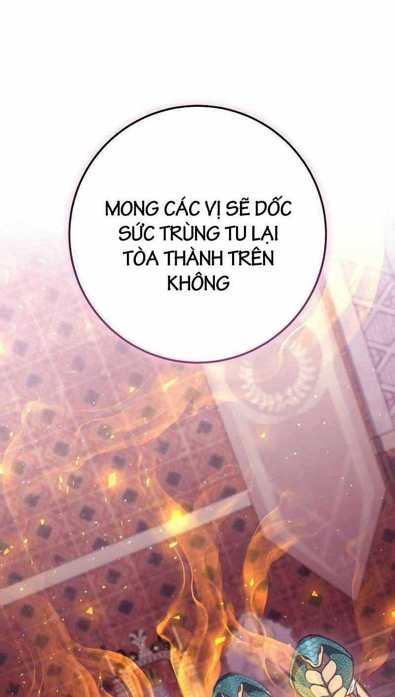Sự Trả Thù Của Thợ Rèn Huyền Thoại Chapter 27 trang 50