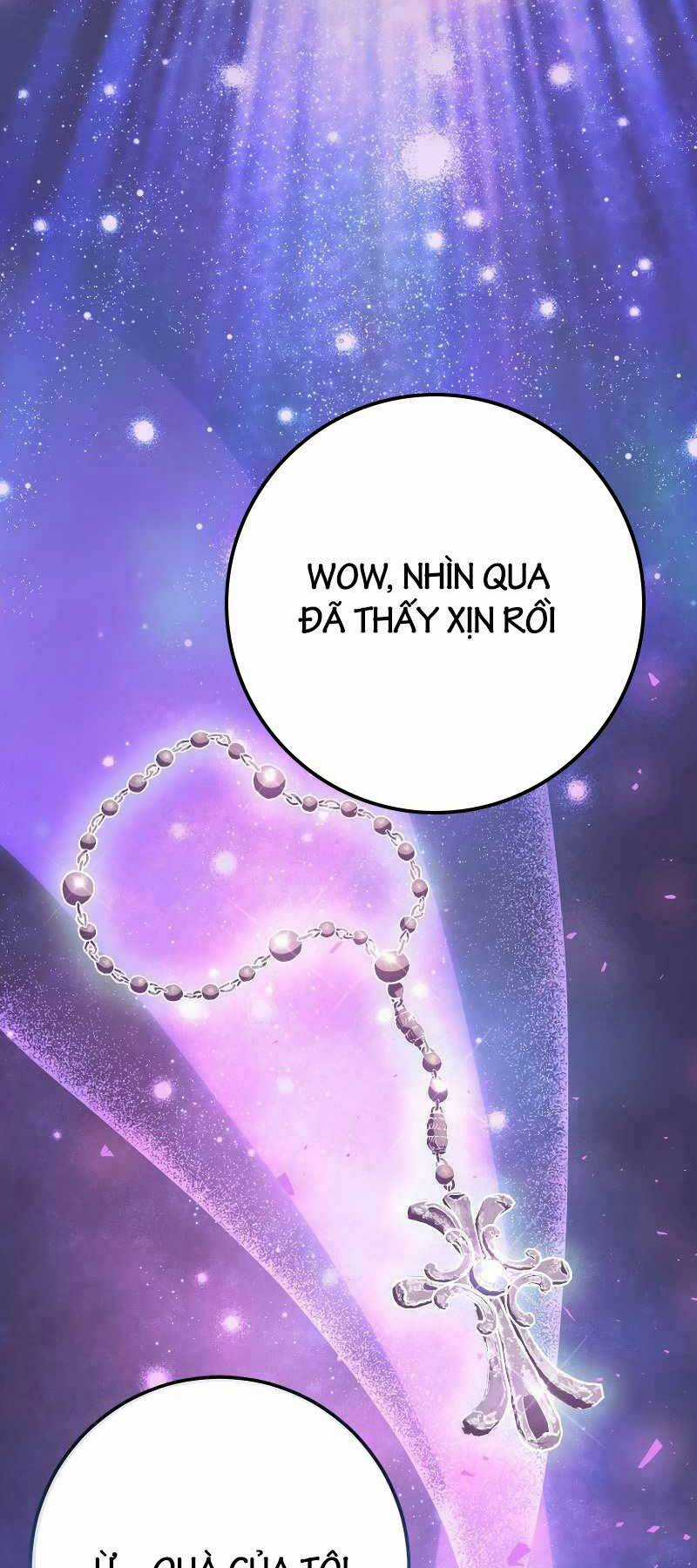 Sự Trả Thù Của Thợ Rèn Huyền Thoại Chapter 27 trang 52