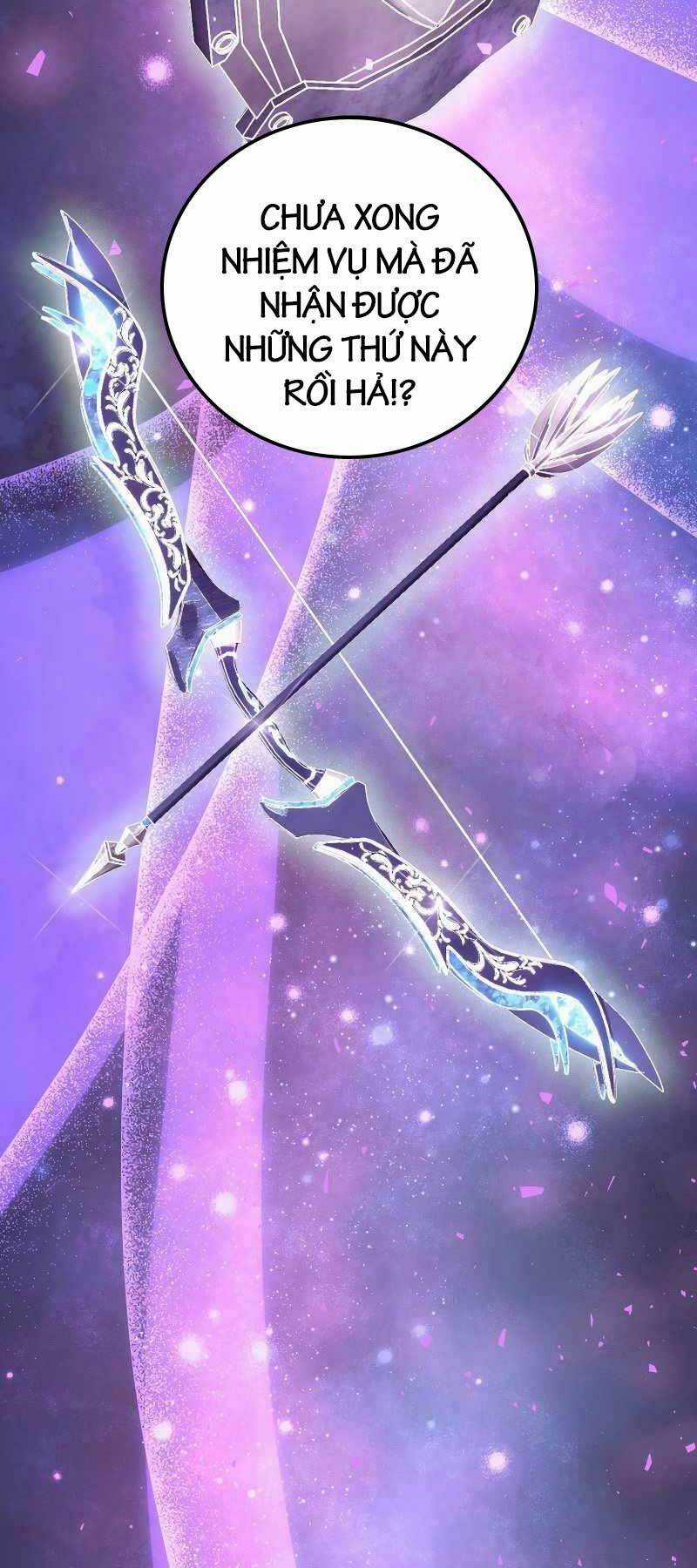 Sự Trả Thù Của Thợ Rèn Huyền Thoại Chapter 27 trang 54