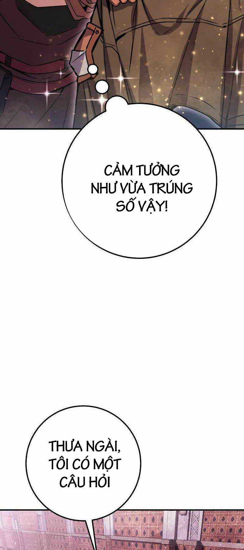 Sự Trả Thù Của Thợ Rèn Huyền Thoại Chapter 27 trang 57